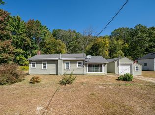 222 Forest Rd, Lyndeborough, NH 03082