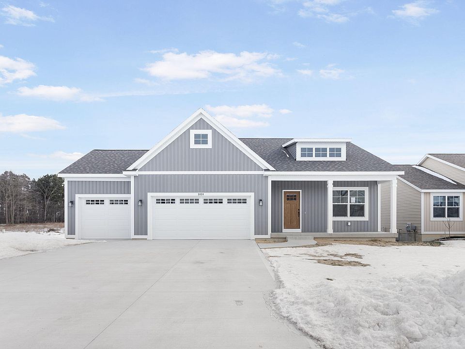 1st image of 3838 Elderberry Dr