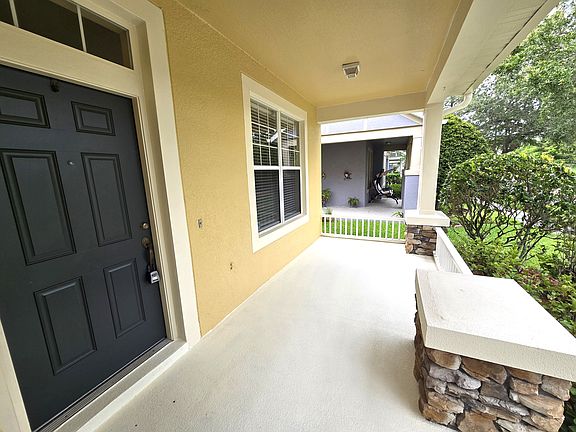 3rd image of 13933 Golden Rain Tree Blvd