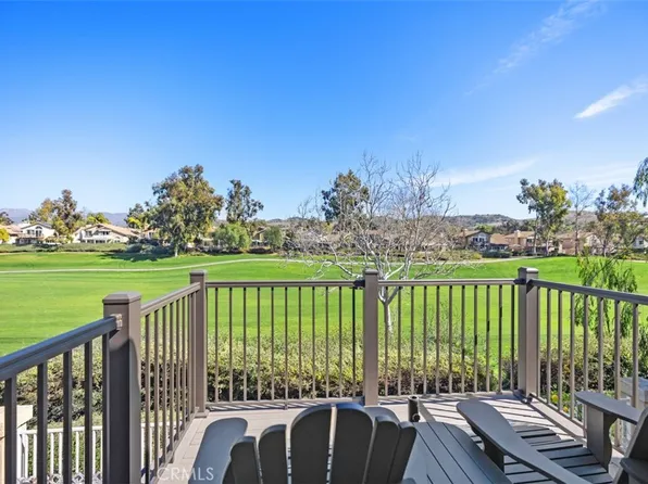 4 Regato, Rancho Santa Margarita, CA 92688