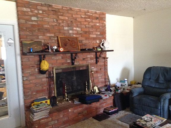 2nd image of 2746 Erline Dr