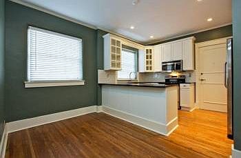 3rd image of 3810 Whitland Ave APT 1