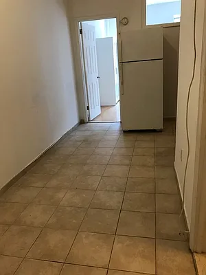 Rented by K & O Realty Associates Inc. | media 57