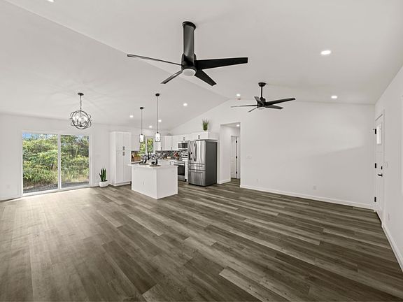 4th image of 16-2068 Hibiscus Dr