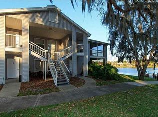 2549 Grassy Point Dr UNIT 111, Lake Mary, FL 32746