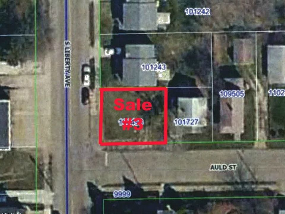 1st image of Liberty Ave S