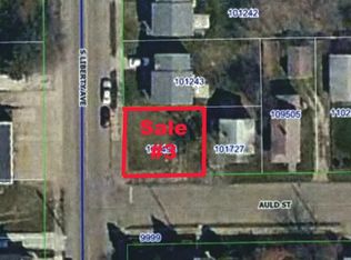 Liberty Ave S, Alliance, OH 44601