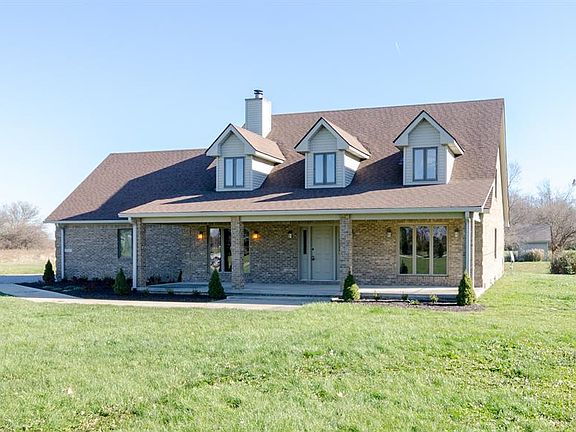 2nd image of 3377 N Fortville Pike