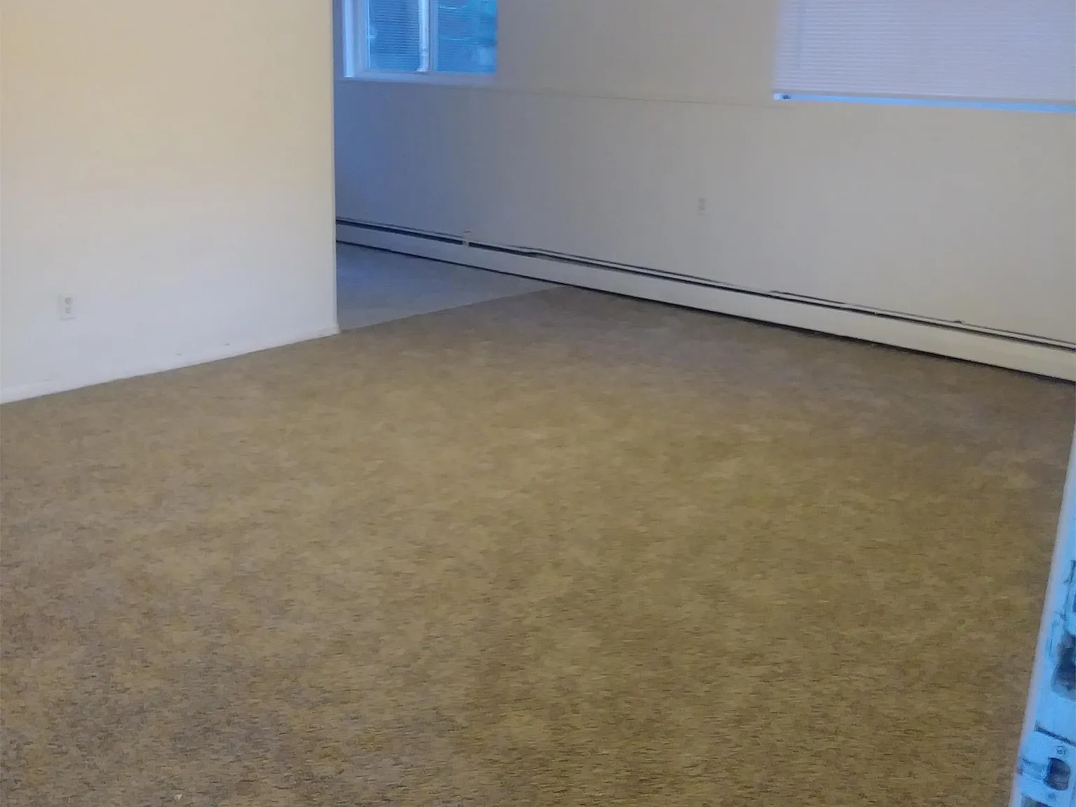 706-708 Darby Court - 3 — Photo 3