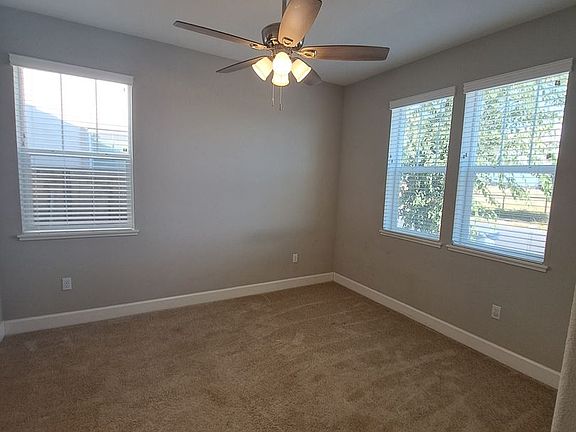 5th image of 4049 Crane Ct