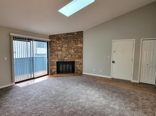 12057 E Harvard Ave APT 204, Aurora, CO 80014