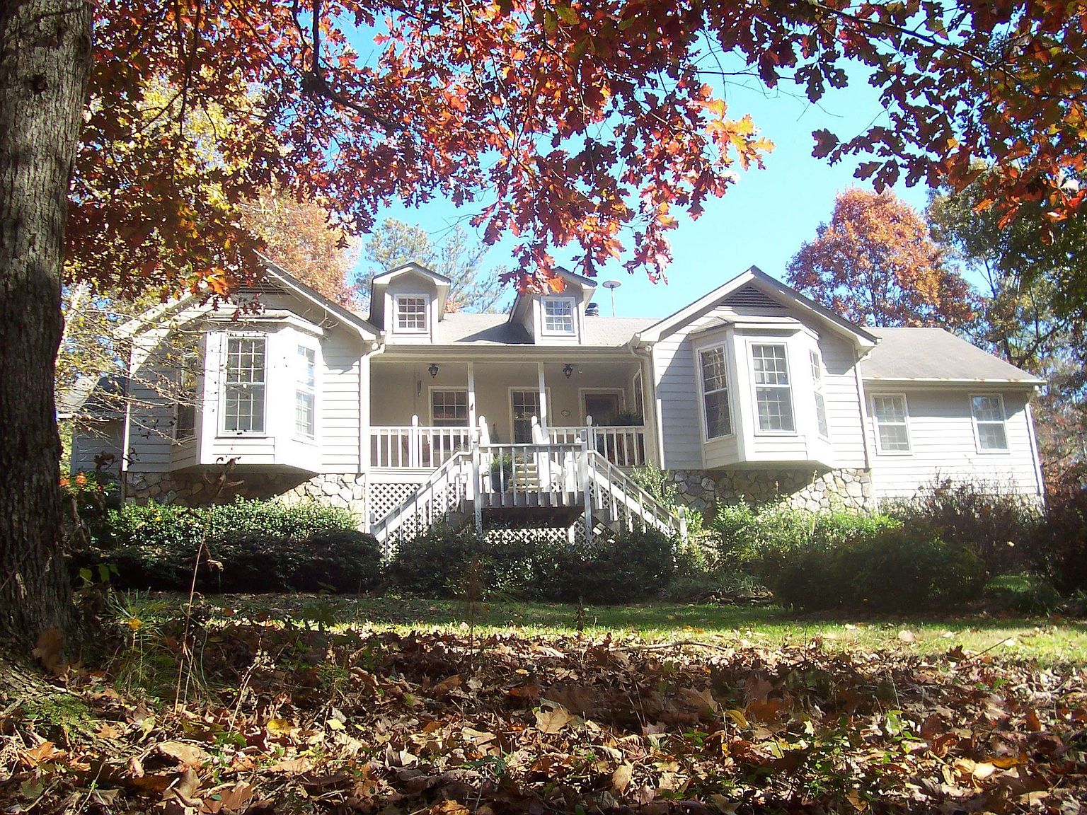 1010 Mars Hill Rd NW, Acworth, GA 30101 Zillow