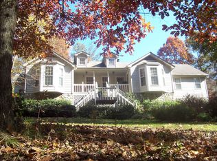 1010 Mars Hill Rd NW, Acworth, GA 30101