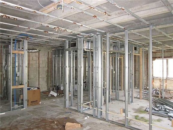 3rd image of 13900 SW 90th Ave #107