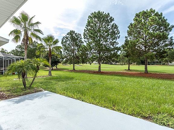 5th image of 11002 Sailbrooke Dr
