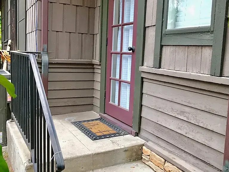 1756 Garfield Pl #1756 — Photo 20