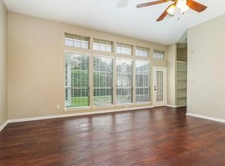 4645 Wales Dr, Plano, TX 75024