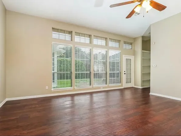 4645 Wales Dr, Plano, TX 75024