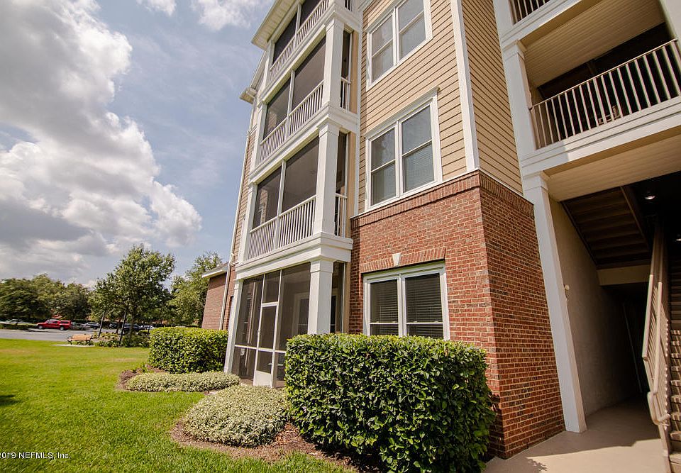 1st image of 13364 Beach Blvd Unit 508