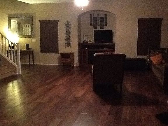 2015 hardwood 1st floor