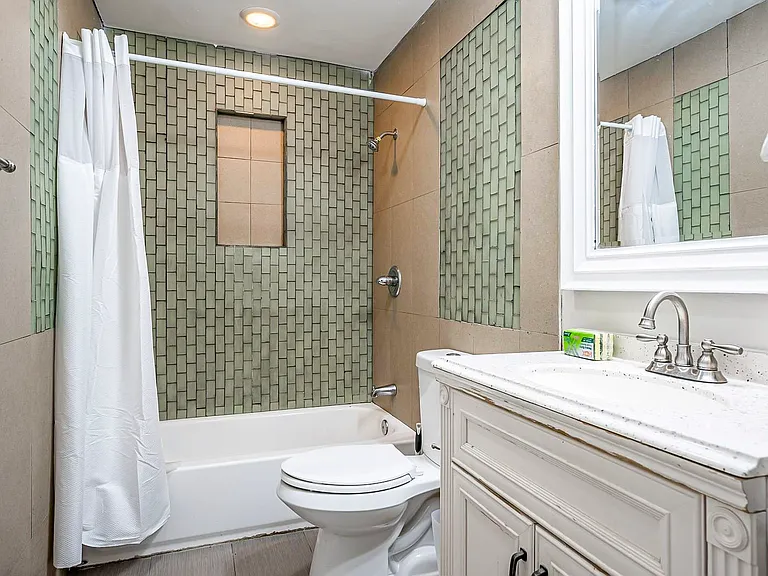 Leland Pl SW — Photo 9