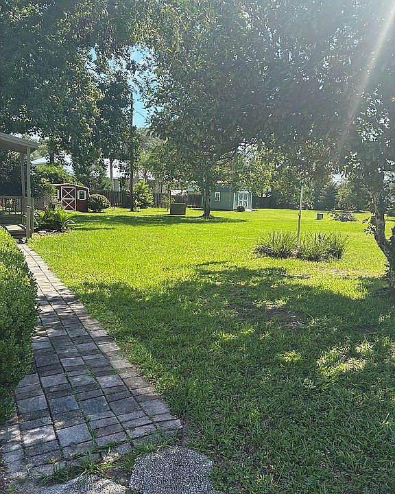 1st image of 8521 County Road 13 N