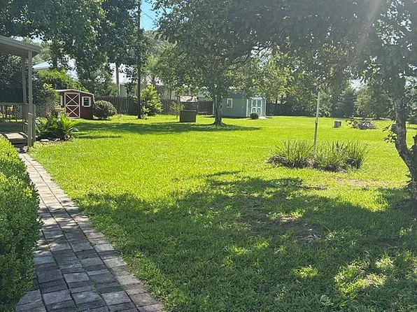 8521 County Road 13 N, Saint Augustine, FL 32092