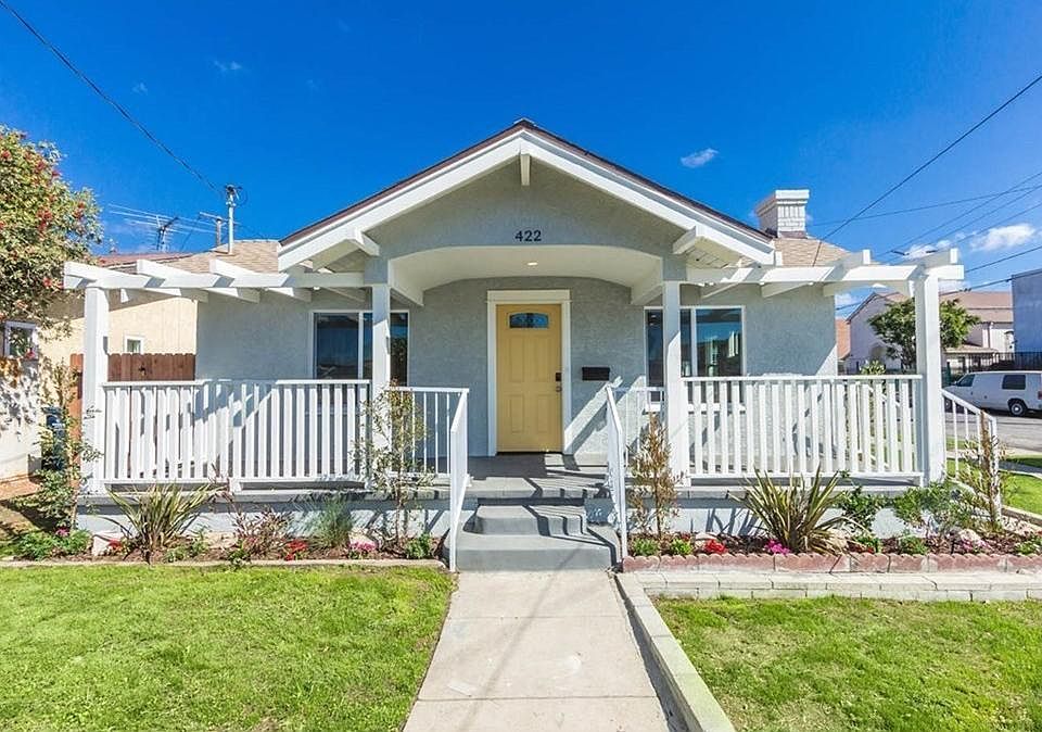 1st image of 422 S Grevillea Ave