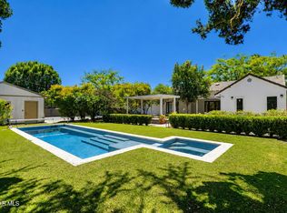 9244 Jellico Ave, Northridge, CA 91325