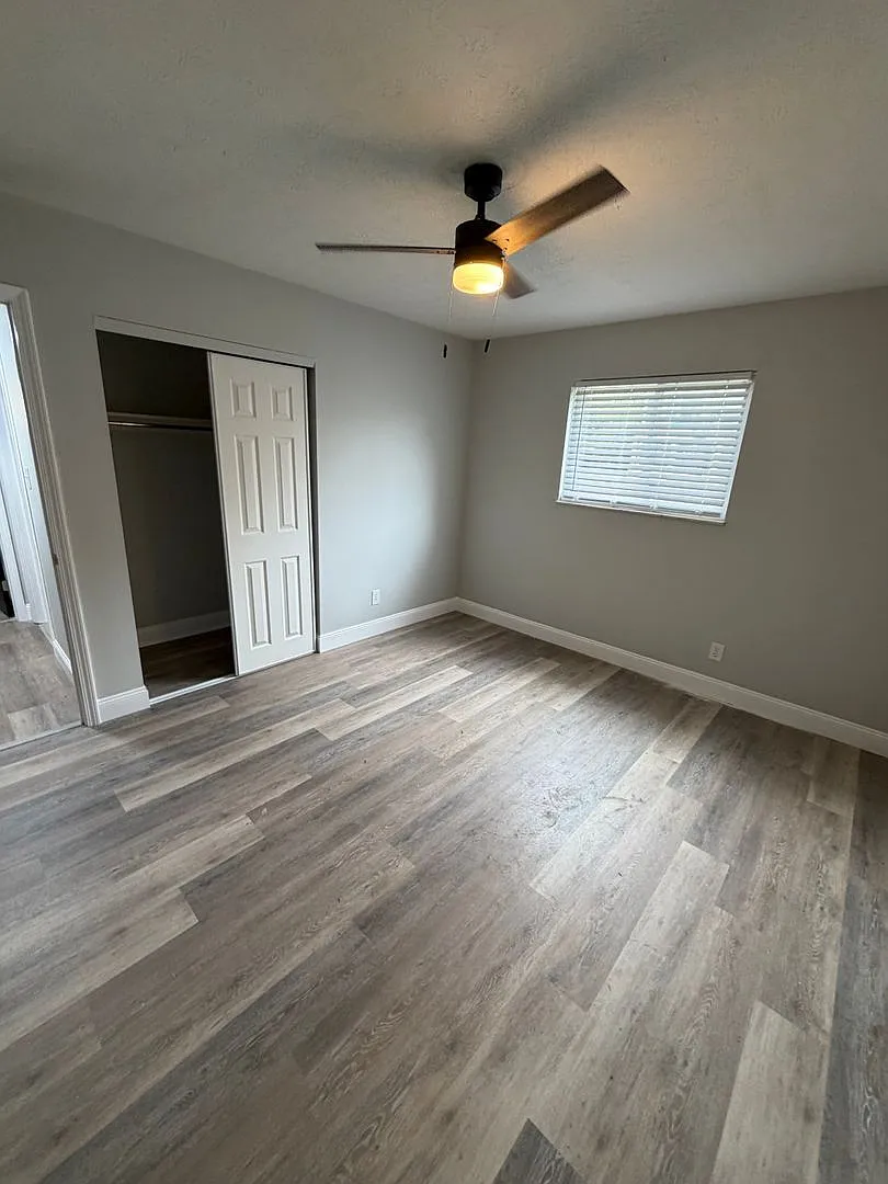 2308 North 4th Street — Photo 4
