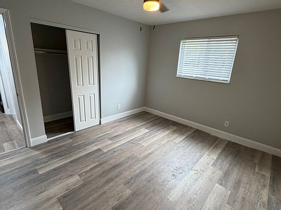 4th image of 2308 N 4th St #A
