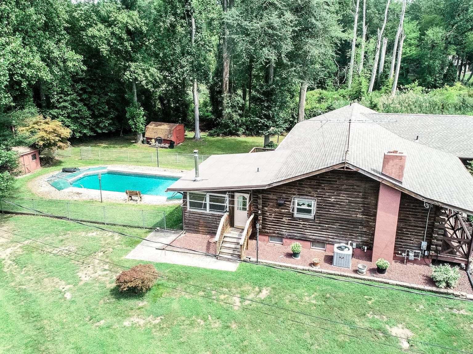 1215 Ellis Mill Rd, Mullica Hill, NJ 08062 Zillow