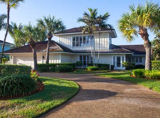 235 Ocean Way, Vero Beach, FL 32963