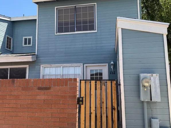 2301 E UNIVERSITY Drive #111, Mesa, AZ 85213
