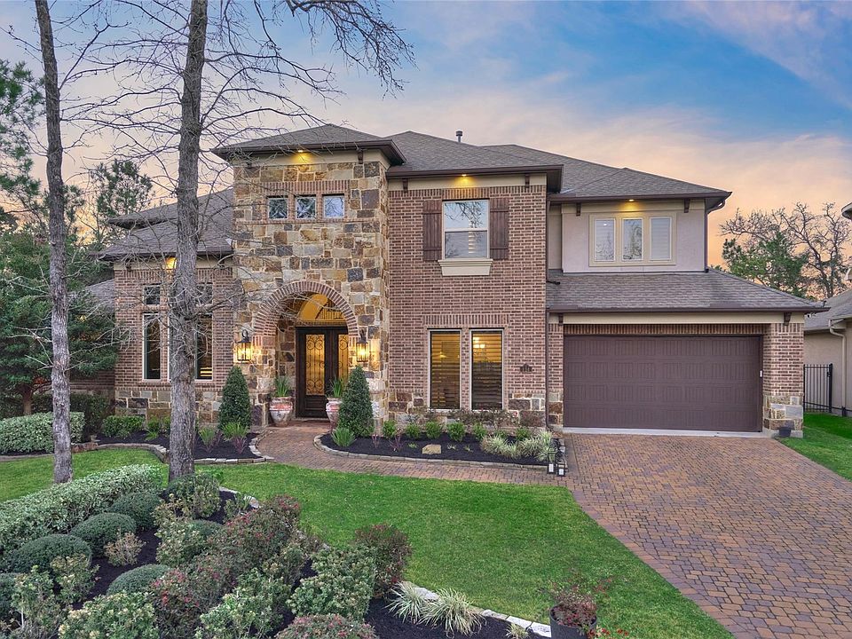 1st image of 114 Sunridge Ct
