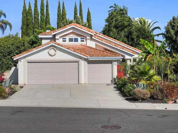 5138 Via Madrid, Oceanside, CA 92057