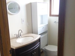 1423 4th St, Cheney, WA 99004