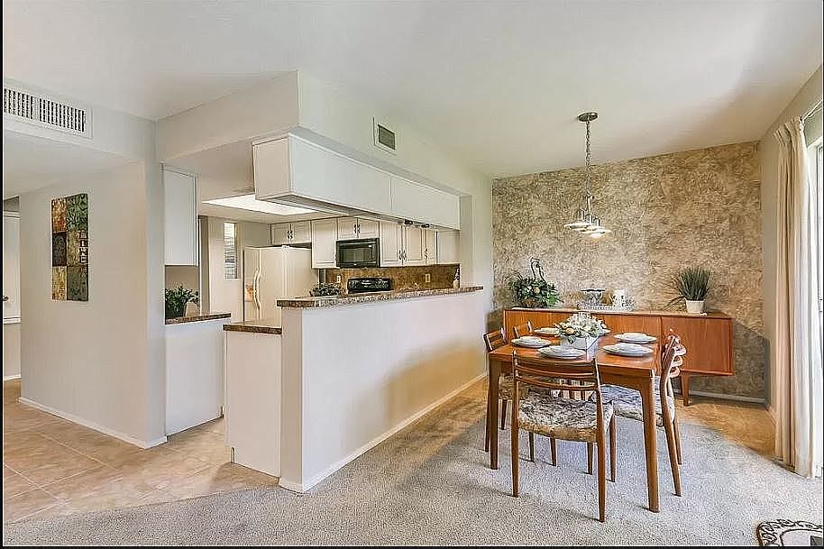1st image of 14555 Wunderlich Dr Unit 3507