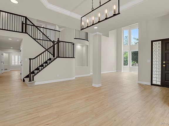 5th image of 9267 S Cedar Hill Way
