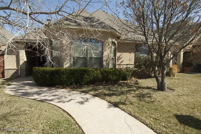 1st image of 4509 Tutbury Ct