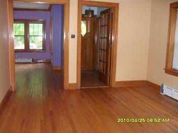 4th image of 4311 N Marmora Ave