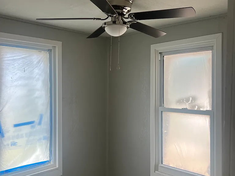416 Tyler St — Photo 9