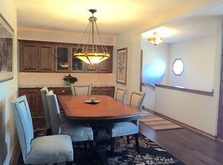 3109 Edgemere Ave, Saint Anthony, MN 55418