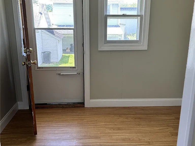 169 Horseheads Blvd — Photo 10