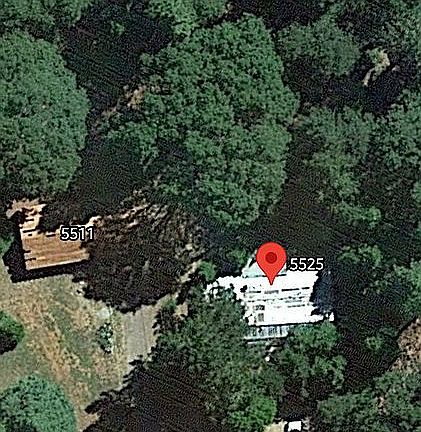 4th image of 5525 Timberland Dr