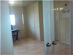 4th image of 13020 Balsam Breeze Ln