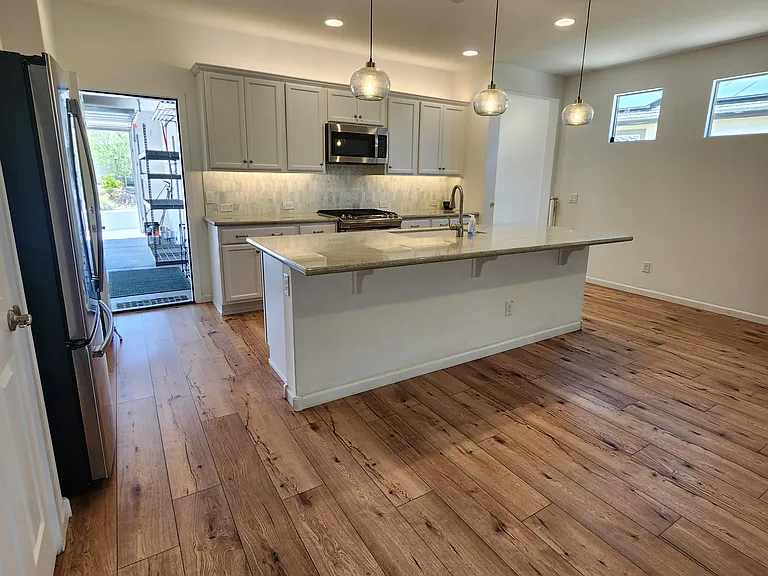 4527 Charro Ct — Photo 12