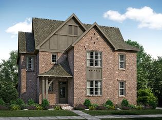 Jones - Basement Plan, The Foothills at Blackridge Phase III, Hoover, AL 35244