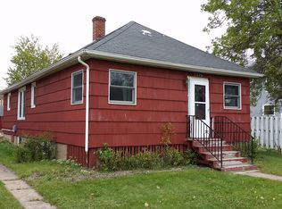 2226 3rd Ave W, Hibbing, MN 55746