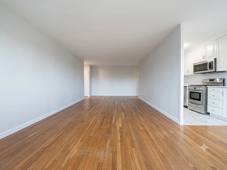 120 W 97th St #14K — Photo 5